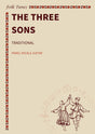 The three sons