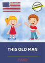 This Old Man