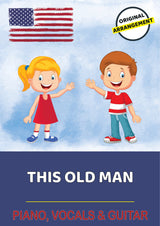 This Old Man