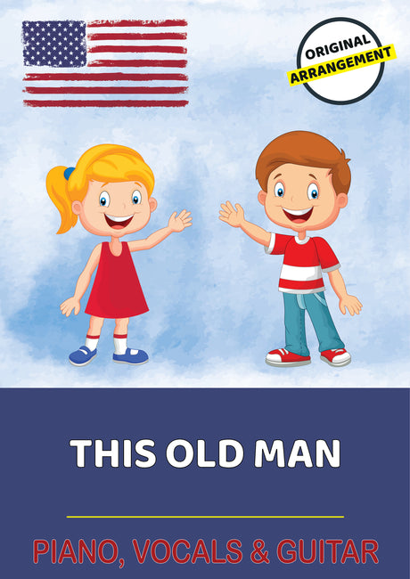 This Old Man