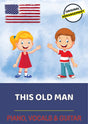This Old Man