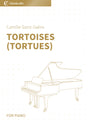 Tortoises (Tortues)