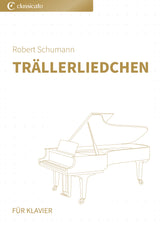 Trällerliedchen