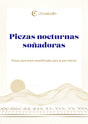Piezas nocturnas soñadoras