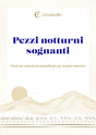 Pezzi notturni sognanti