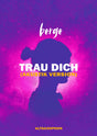 Trau Dich