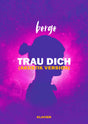Trau Dich