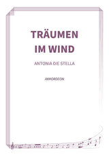 Träumen im Wind