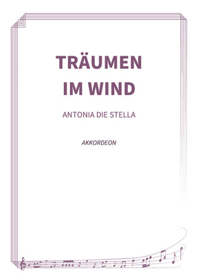 Träumen im Wind