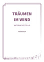 Träumen im Wind