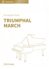 Triumphal March