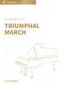 Triumphal March