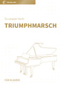 Triumphmarsch