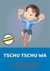 Tschu Tschu Wa