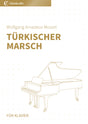 Türkischer Marsch
