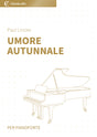Umore Autunnale