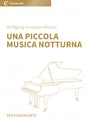 Una piccola musica notturna