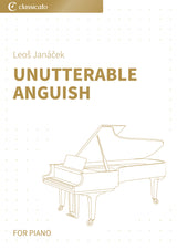 Unutterable Anguish
