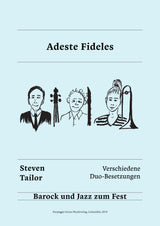 Adeste Fideles