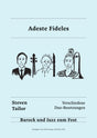 Adeste Fideles