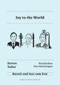 Joy to the World