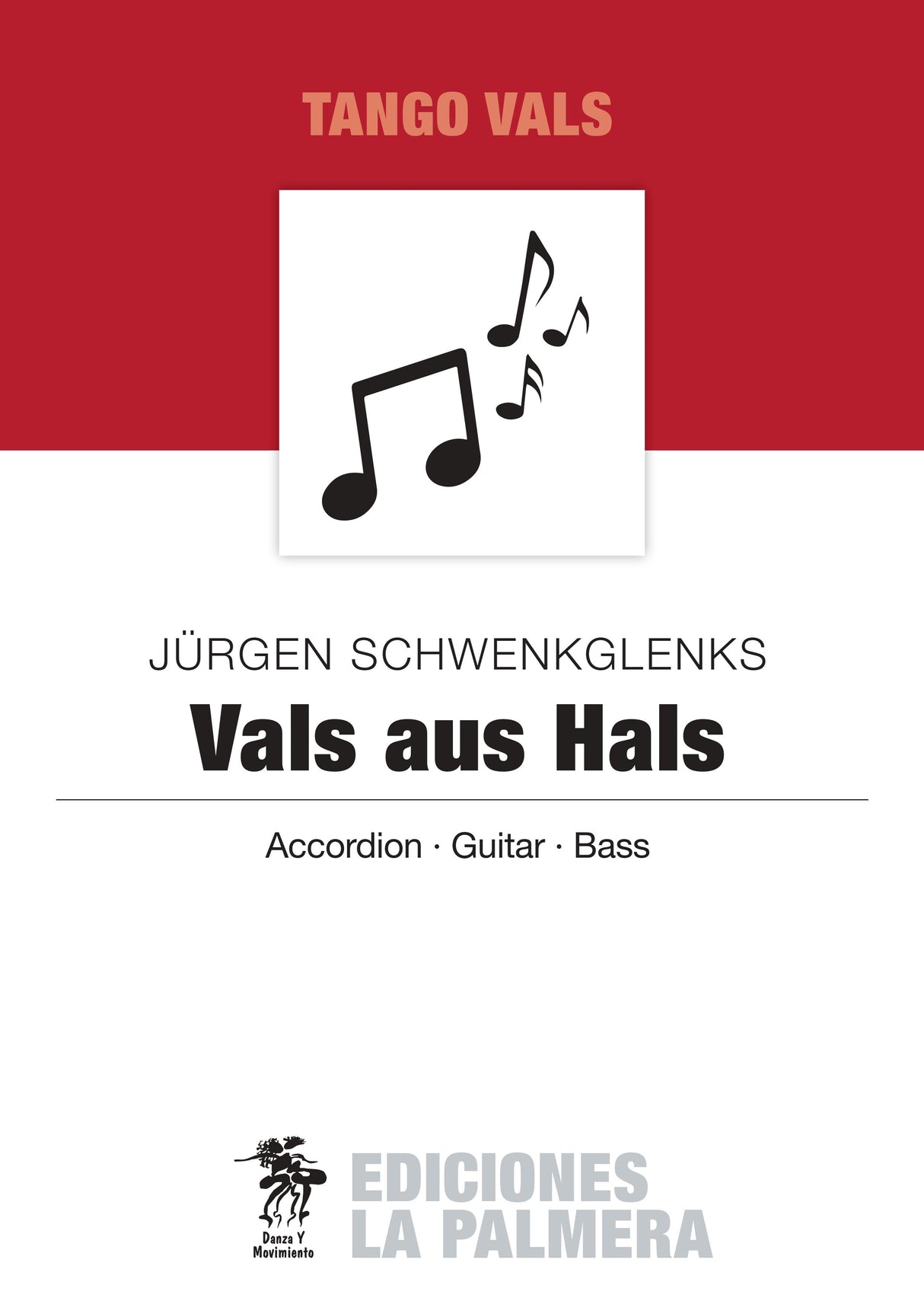 Vals aus Hals