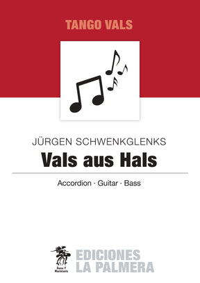 Vals aus Hals