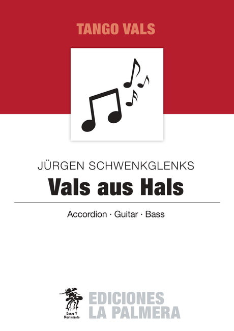 Vals aus Hals