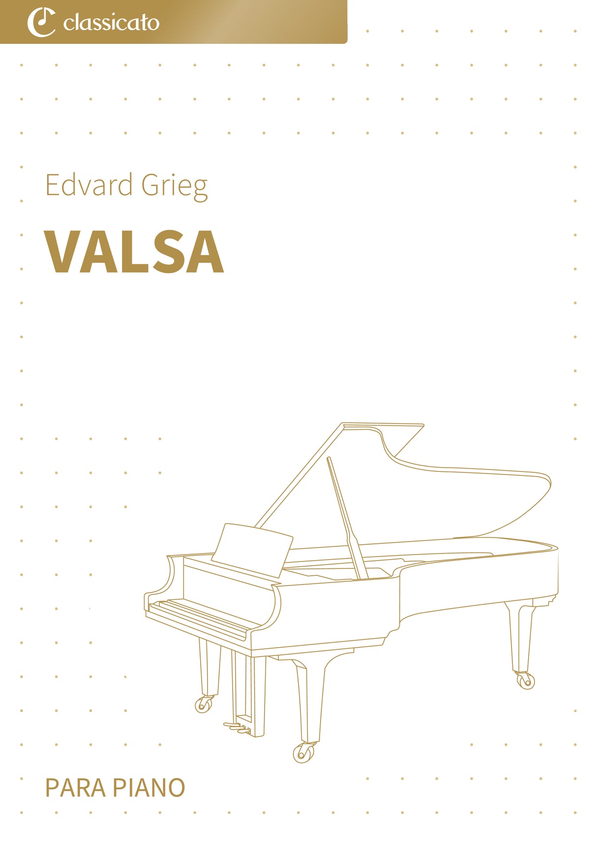 Valsa