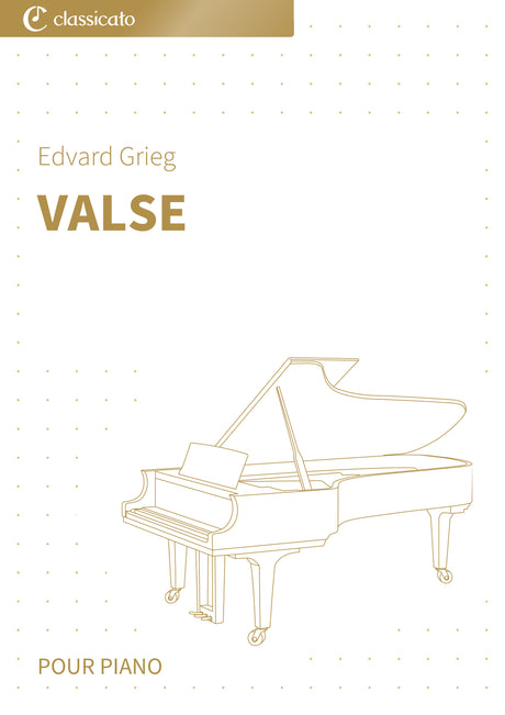 Valse