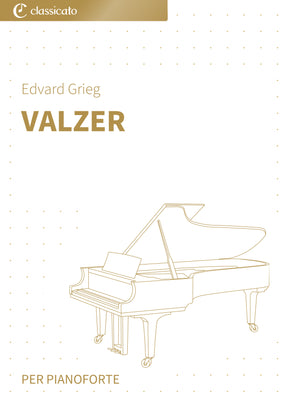 Valzer