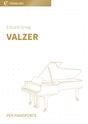 Valzer