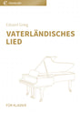 Vaterländisches Lied