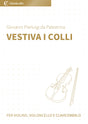 Vestiva i colli