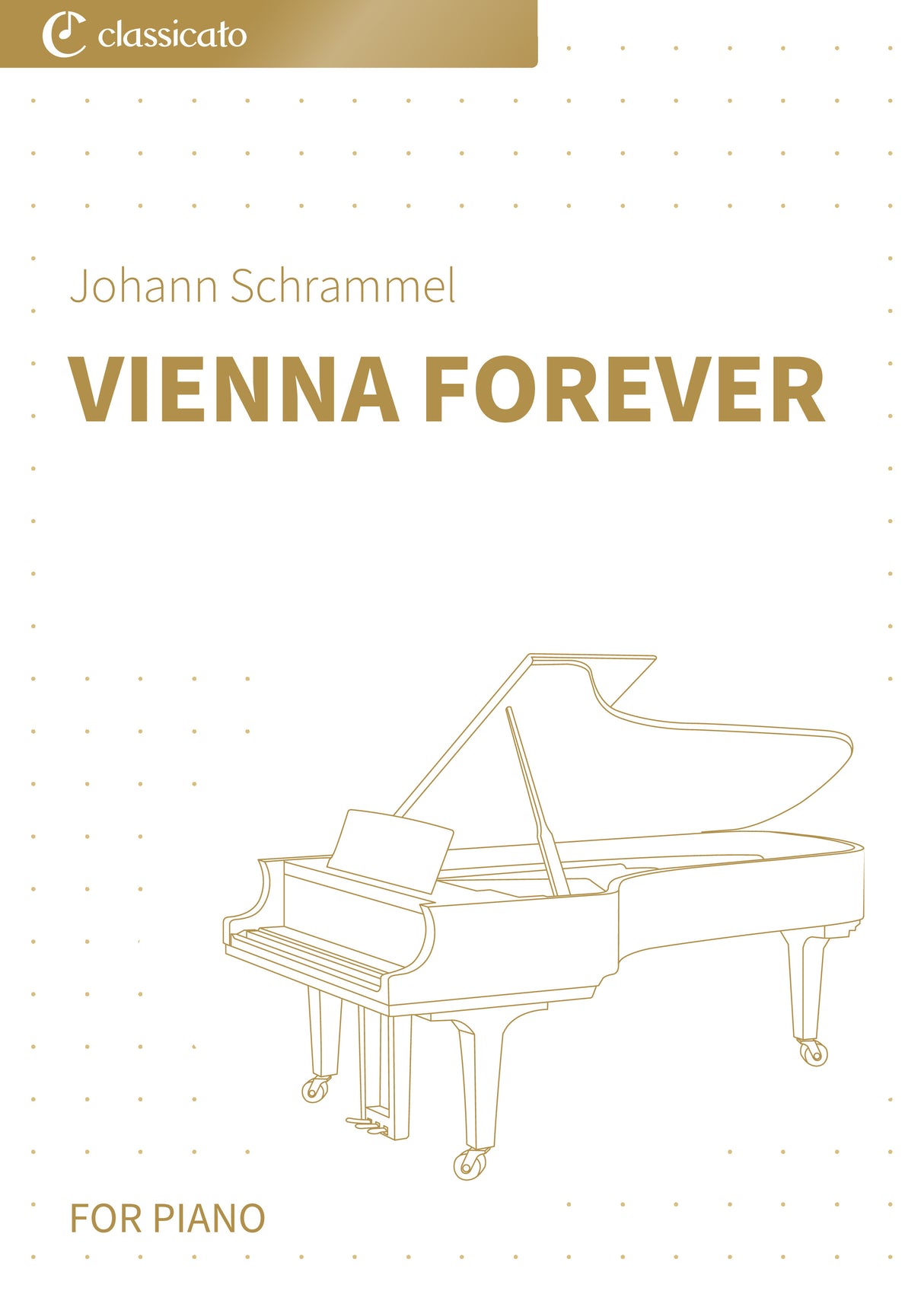 Vienna Forever