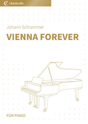 Vienna Forever