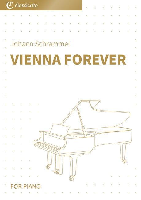 Vienna Forever