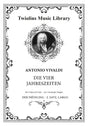 Die vier Jahreszeiten, Konzert Nr. 1 - Der Frühling