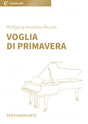 Voglia di primavera