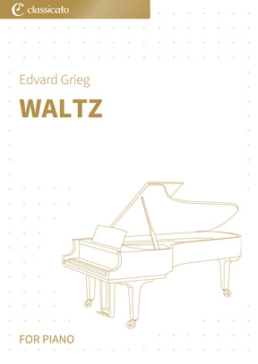 Waltz