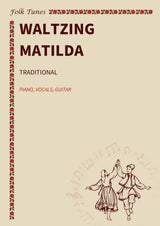 Waltzing Matilda