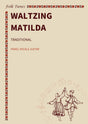 Waltzing Matilda