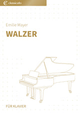 Walzer