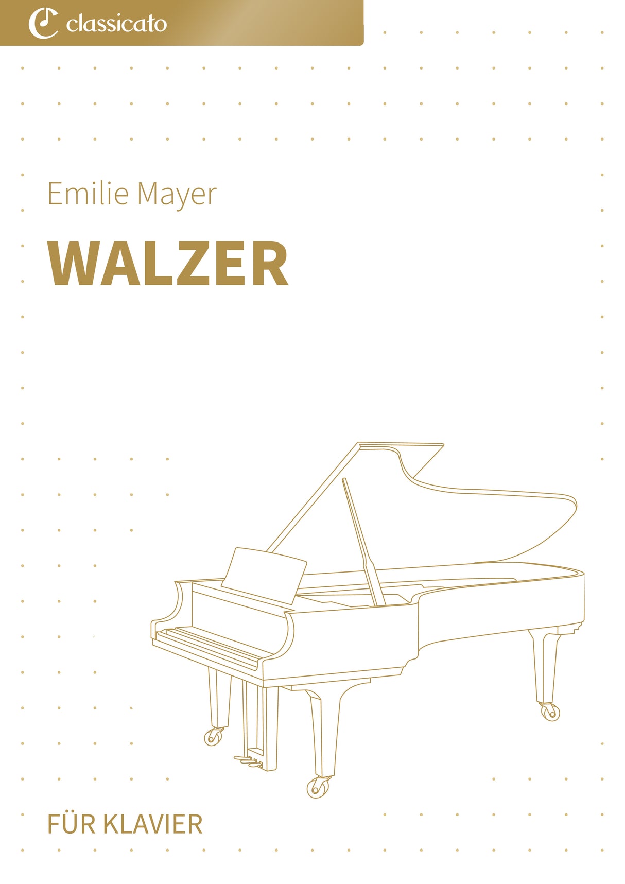 Walzer