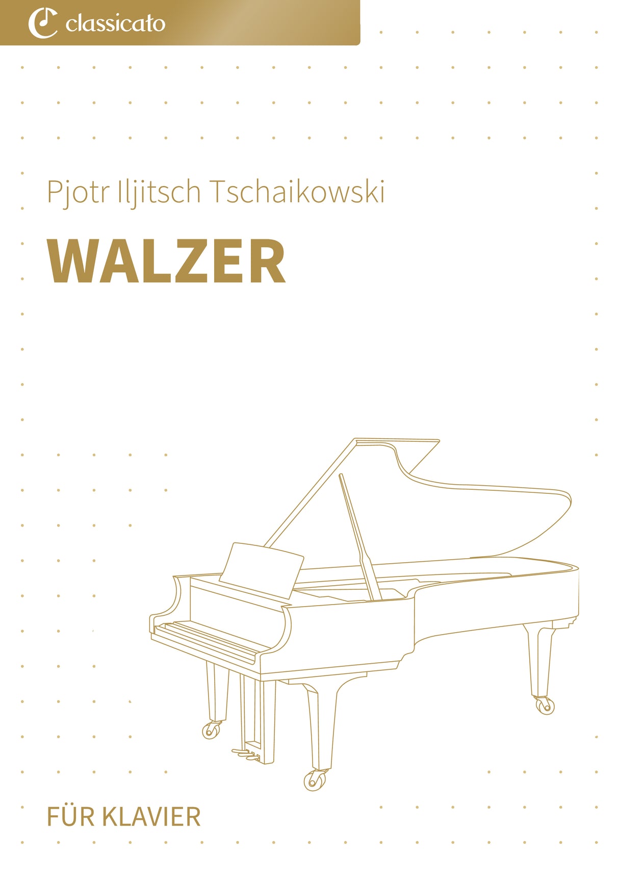 Walzer