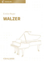 Walzer