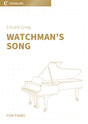 Watchman's Song