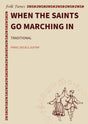 When the Saints Go Marching in
