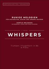 Whispers