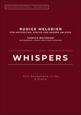 Whispers